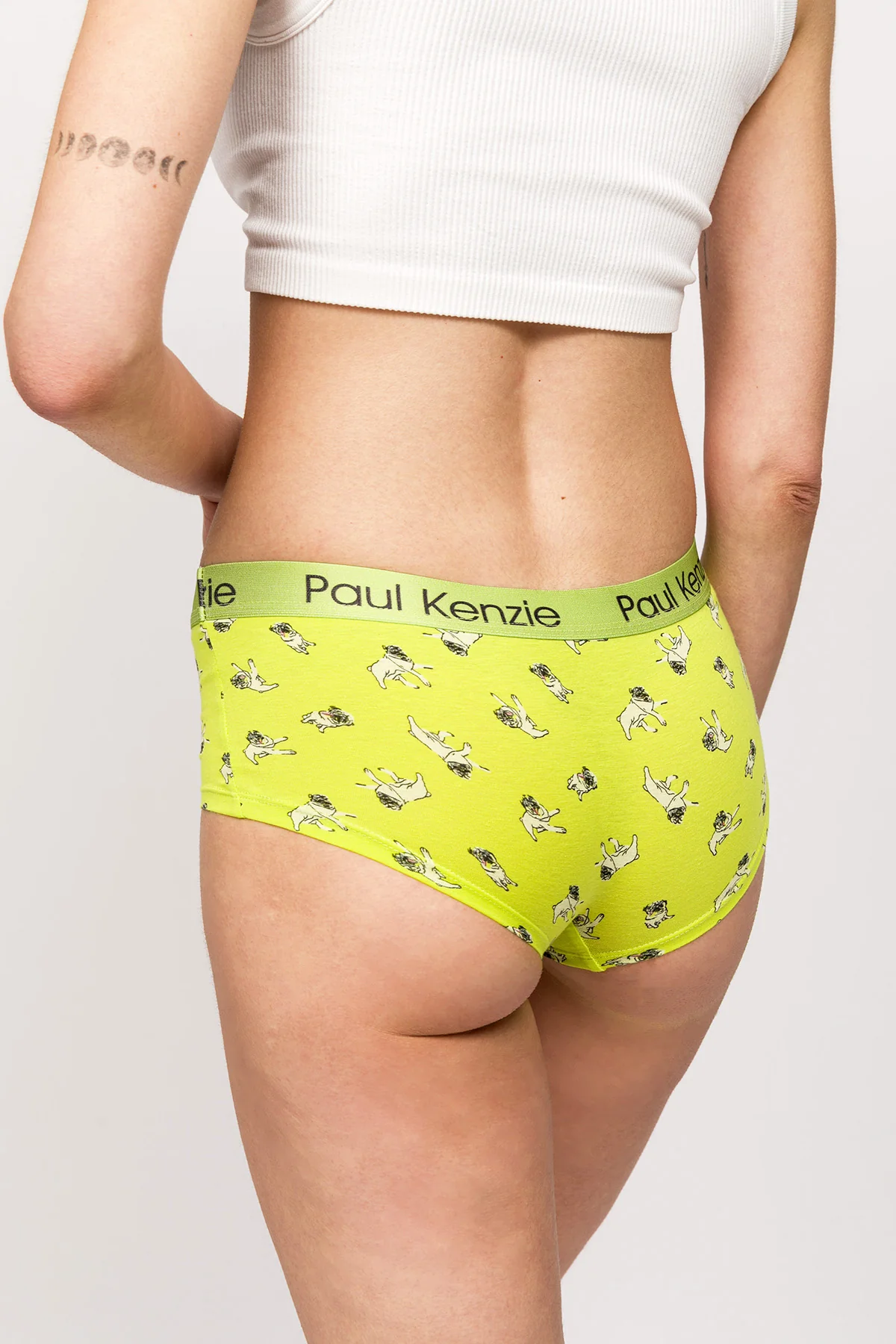 Product image 6